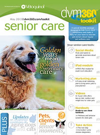 veterinary_dvm360toolkit_0513-811692-1404223484289.jpg