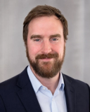 Matt Albrecht, PhD