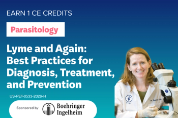 Lyme and Again: Best Practices for Diagnosis, Treatment, and Prevention