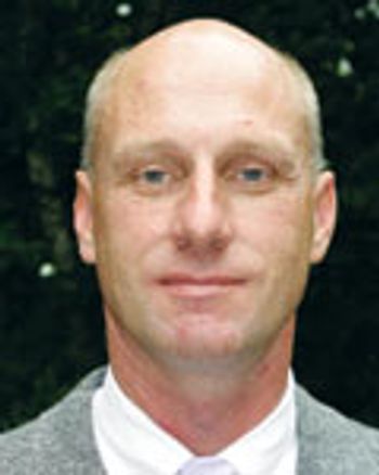 Wetzel-SA-Dr.-Budsberg-613815-1384501504237.jpg