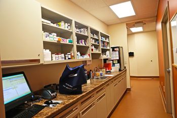 5_BiggerRoadVeterinaryCenter_Pharmacy_450.jpg