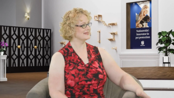 dvm360 Live! with Dr. Adam Christman