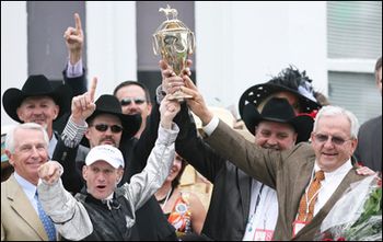DVM_veterinarynews_Kentucky_Derby_int-596763-1384513019671.jpg