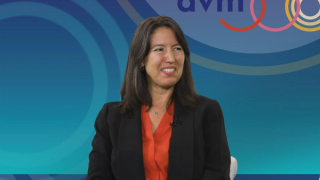 Introducing Leilani Alvarez