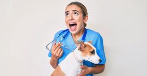 5 strategies to help avoid compassion fatigue during COVID-19