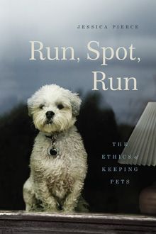 Pierce-Run-Spot-cover_220.jpg