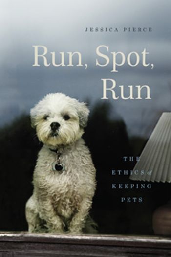 Pierce-Run-Spot-cover_220.jpg