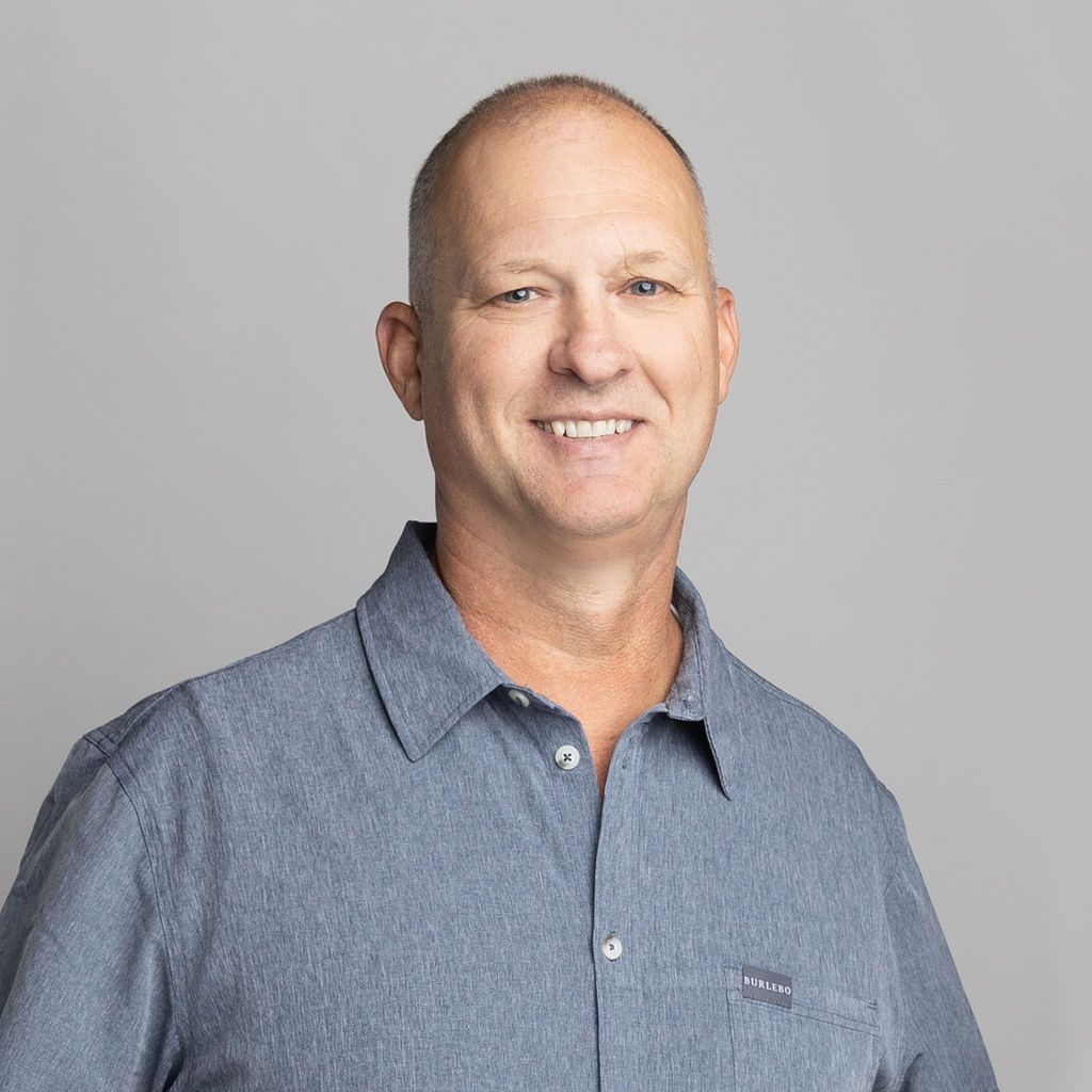 Thrive Pet Healthcare appoints Odis Pirtle as CEO