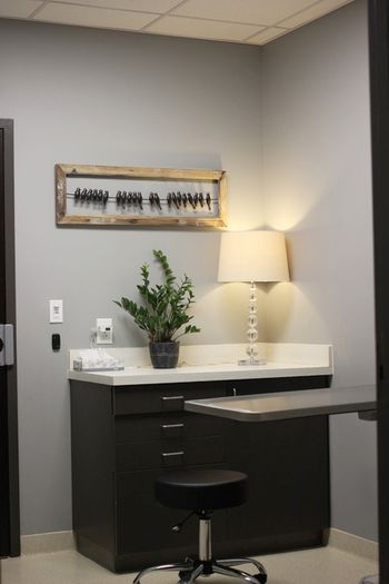 3_CARE_ExamRoom_450.jpg