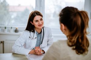  Hiring new talent: Why soft skills matter