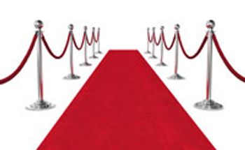 Red-Carpet_200.jpg
