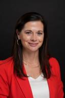Jennifer Miller, DVM