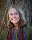 Tamara Grubb, DVM, PhD, DACVAA