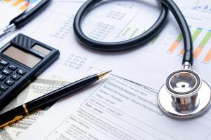 What is your veterinary clinic worth?