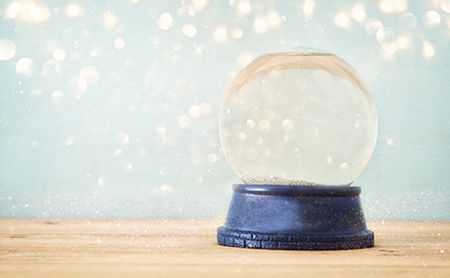 veterinary-tick-snow-globe-AdobeStock_226288133-450.jpg