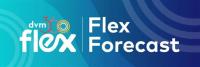 Flex Forecast: Top CE opportunities of 2025