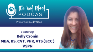 Virtual assistants: Hype or help?