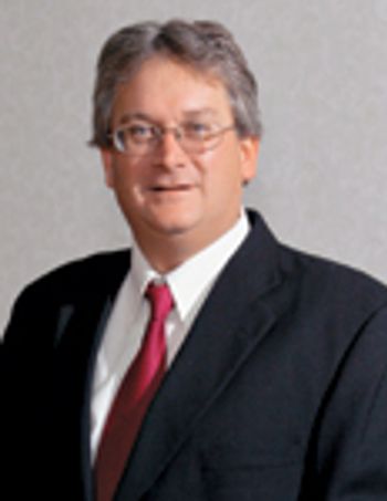 carmichael-722409-1384195708794.jpg