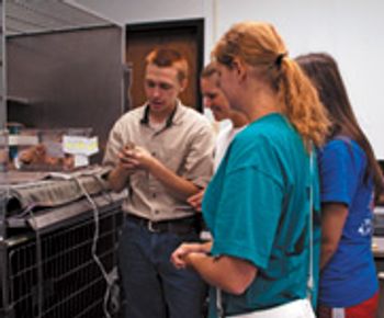veterinary_StudentsGet-Inst-789871-1384157790056.jpg