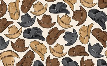 veterinary-cowboy-hats-vector_AdobeStock_177904690-450.jpg