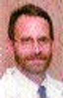 Michael Tillson, DVM, MS, Dipl. ACVS