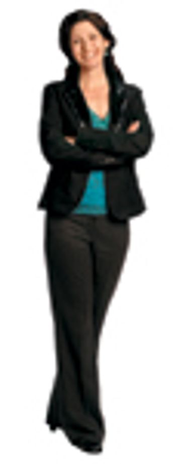 i1-485069-1384696146301.jpg