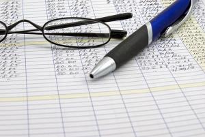 Your accounting system may be hiding opportunity