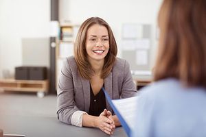 Veterinary-interview-job-AdobeStock_87505882_450.jpg