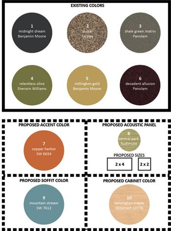 colors450.jpg