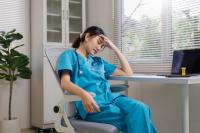 Photo: amnaj/Adobe Stock