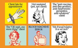veterinary-bingo-1-450-bh1.jpg