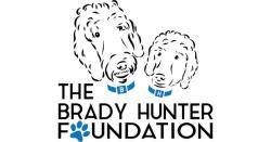 The Brady Hunter Foundation teams up with Humane Society of Greater Miami for Clear the Shelter event