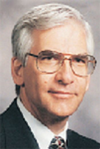 Michael-A.-Obenski-775262-1384160619804.jpg