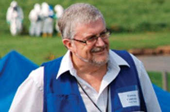 Dr.-Gary-Smith_rev-569256-1384534866851.jpg