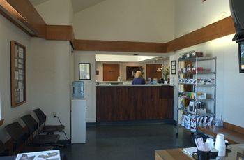 veterinary-Hulen-Hills-before-4501484769186207.jpg