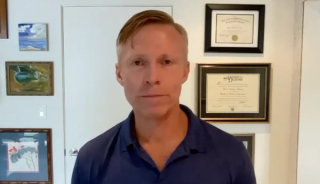 Integrative approach to treating pet cancer