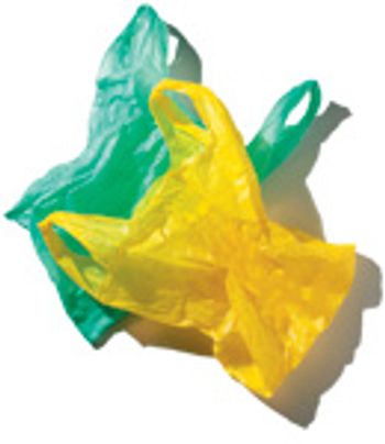 veterinary plastic bags green yellow-812218-1382841984883.jpg