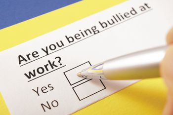 veterinary-are-you-being-bullied-at-work-450px-shutterstock-575026756.jpg