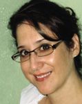 JenniferGarcia-690070-1384221457323.jpg