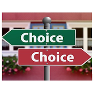 Preparing for the Unexpected