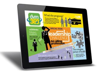 dvm360_App_issue32_450w-835108-1404213647355.jpg