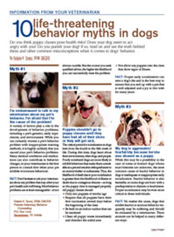 Handout10Myths-730987-1384185745498.jpg