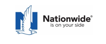 Nationwide logo