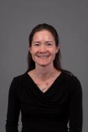 Marisa Ames, DVM, DACVIM (Cardiology)