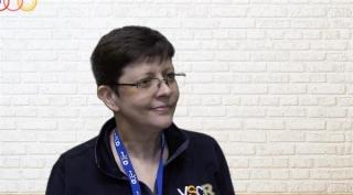 What is new in rehabilitation treatments?