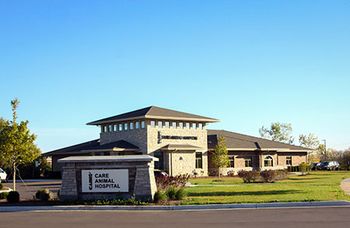 2018_3_Careanimalhospital_Outside1-450.jpg