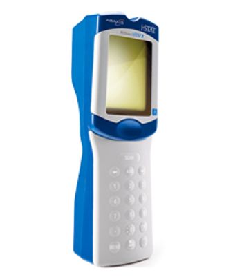 veterinary-diagnostic-istat-220.jpg