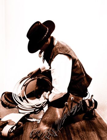 veterinary-a-great-basin-style-of-the-cowboy-way-shutterstock-727740808-body.jpg