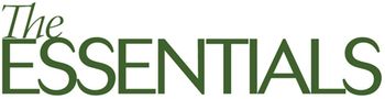 essentials-dkGreen_450.jpg