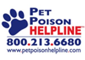 PetPoisonHelpline_115_2562-846163-1404209311383.jpg